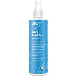 Whiteboard Cleaners